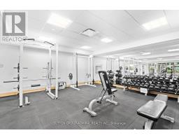 1910 - 10 Yonge Street, Toronto, ON M5E1R4 Photo 19