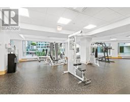 1910 - 10 Yonge Street, Toronto, ON M5E1R4 Photo 20