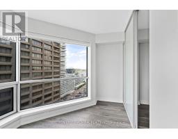 1910 - 10 Yonge Street, Toronto, ON M5E1R4 Photo 6