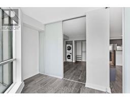 1910 - 10 Yonge Street, Toronto, ON M5E1R4 Photo 7