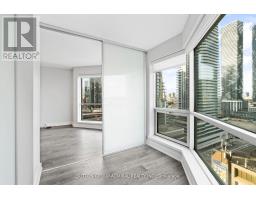 1910 - 10 Yonge Street, Toronto, ON M5E1R4 Photo 8