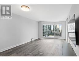 1910 - 10 Yonge Street, Toronto, ON M5E1R4 Photo 9