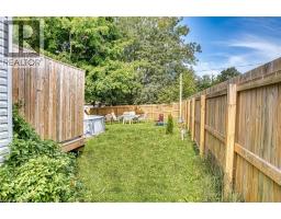 80 Carling Terrace, Wingham, ON N0G2W0 Photo 21