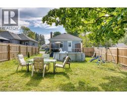 80 Carling Terrace, Wingham, ON N0G2W0 Photo 22