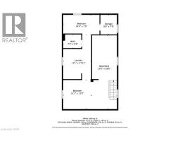 80 Carling Terrace, Wingham, ON N0G2W0 Photo 25