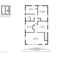 80 Carling Terrace, Wingham, ON N0G2W0 Photo 26