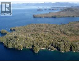 Dl 1302-1303 Goble Point, Prince Rupert, BC V0V1E0 Photo 10