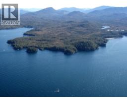 Dl 1302-1303 Goble Point, Prince Rupert, BC V0V1E0 Photo 11