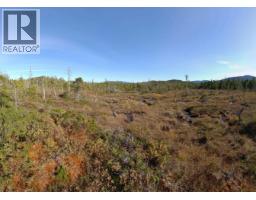 Dl 1302-1303 Goble Point, Prince Rupert, BC V0V1E0 Photo 21