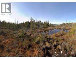 Dl 1302-1303 Goble Point, Prince Rupert, BC V0V1E0 Photo 18