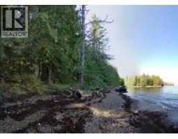 Dl 1302-1303 Goble Point, Prince Rupert, BC V0V1E0 Photo 13