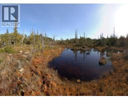 Dl 1302-1303 Goble Point, Prince Rupert, BC V0V1E0 Photo 19