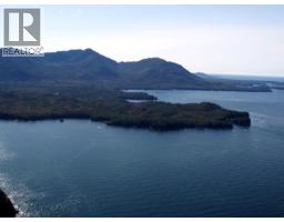 Dl 1302-1303 Goble Point, Prince Rupert, BC V0V1E0 Photo 6