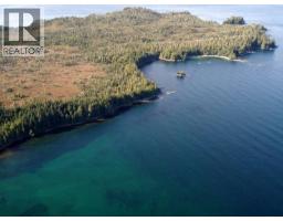 Dl 1302-1303 Goble Point, Prince Rupert, BC V0V1E0 Photo 7