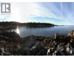Dl 1302-1303 Goble Point, Prince Rupert, BC V0V1E0 Photo 38