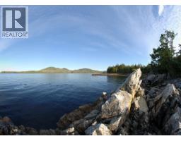 Dl 1302-1303 Goble Point, Prince Rupert, BC V0V1E0 Photo 40