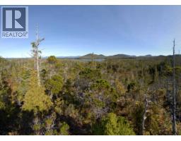 Dl 1302-1303 Goble Point, Prince Rupert, BC V0V1E0 Photo 16