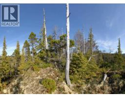 Dl 1302-1303 Goble Point, Prince Rupert, BC V0V1E0 Photo 30