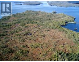 Dl 1302-1303 Goble Point, Prince Rupert, BC V0V1E0 Photo 8