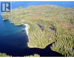 Dl 1302-1303 Goble Point, Prince Rupert, BC V0V1E0 Photo 9