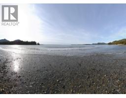 Dl 1302-1303 Goble Point, Prince Rupert, BC V0V1E0 Photo 25