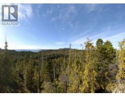 Dl 1302-1303 Goble Point, Prince Rupert, BC V0V1E0 Photo 32