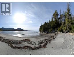 Dl 1302-1303 Goble Point, Prince Rupert, BC V0V1E0 Photo 23
