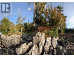 Dl 1302-1303 Goble Point, Prince Rupert, BC V0V1E0 Photo 39