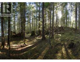 Dl 1302-1303 Goble Point, Prince Rupert, BC V0V1E0 Photo 14