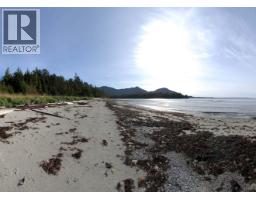Dl 1302-1303 Goble Point, Prince Rupert, BC V0V1E0 Photo 24