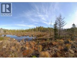 Dl 1302-1303 Goble Point, Prince Rupert, BC V0V1E0 Photo 29