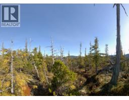 Dl 1302-1303 Goble Point, Prince Rupert, BC V0V1E0 Photo 17