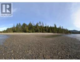 Dl 1302-1303 Goble Point, Prince Rupert, BC V0V1E0 Photo 26