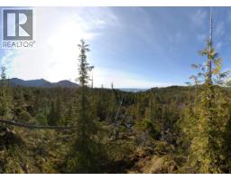 Dl 1302-1303 Goble Point, Prince Rupert, BC V0V1E0 Photo 31