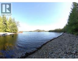 Dl 1302-1303 Goble Point, Prince Rupert, BC V0V1E0 Photo 12