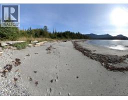 Dl 1302-1303 Goble Point, Prince Rupert, BC V0V1E0 Photo 22