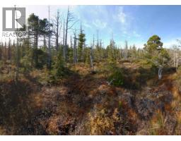 Dl 1302-1303 Goble Point, Prince Rupert, BC V0V1E0 Photo 28
