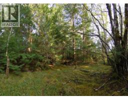 Dl 1302-1303 Goble Point, Prince Rupert, BC V0V1E0 Photo 33