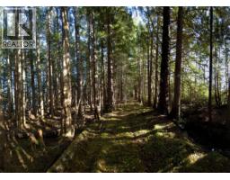 Dl 1302-1303 Goble Point, Prince Rupert, BC V0V1E0 Photo 34