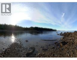 Dl 1302-1303 Goble Point, Prince Rupert, BC V0V1E0 Photo 37