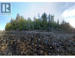 Dl 1302-1303 Goble Point, Prince Rupert, BC V0V1E0 Photo 36