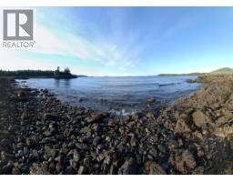 Dl 1302-1303 Goble Point, Prince Rupert, BC V0V1E0 Photo 35