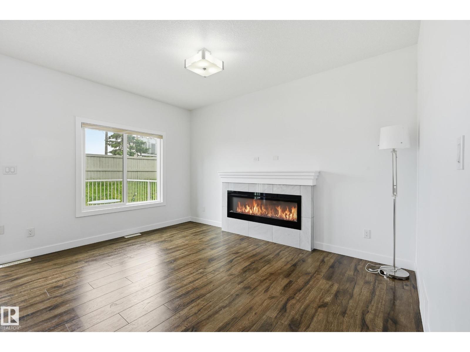 7258 CHIVERS PL SW - Image 11