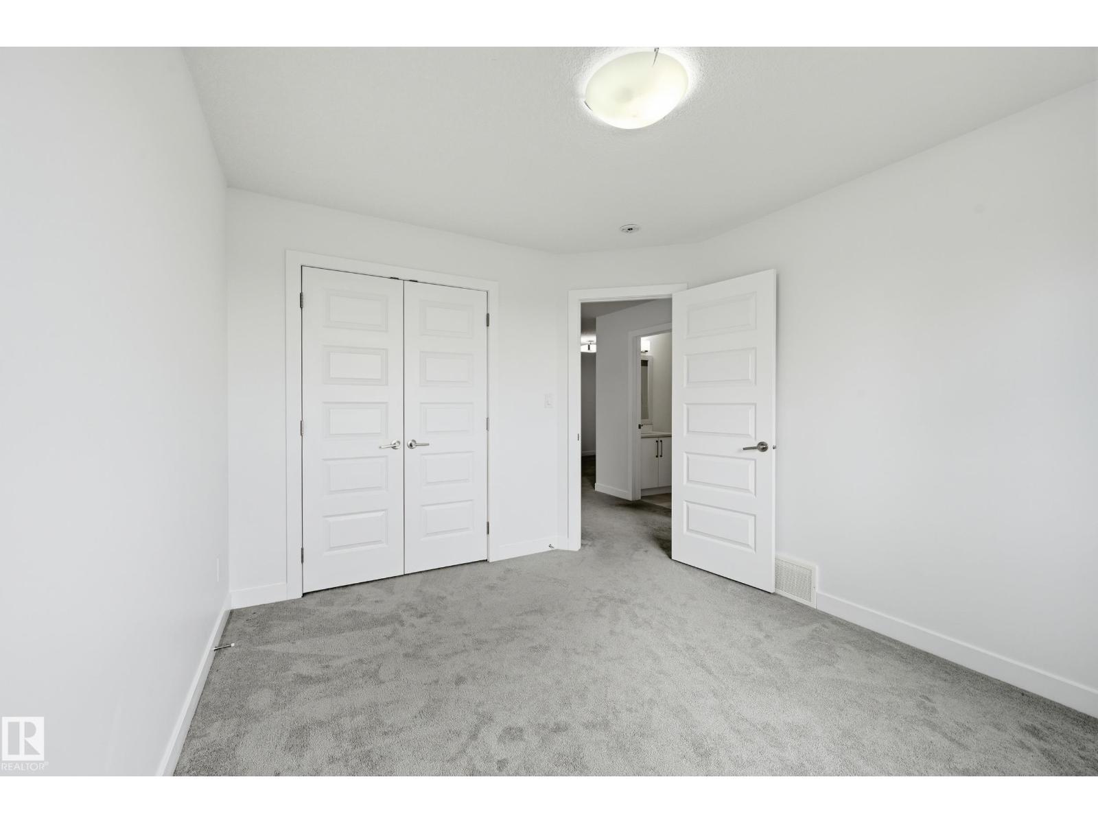 7258 CHIVERS PL SW - Image 26