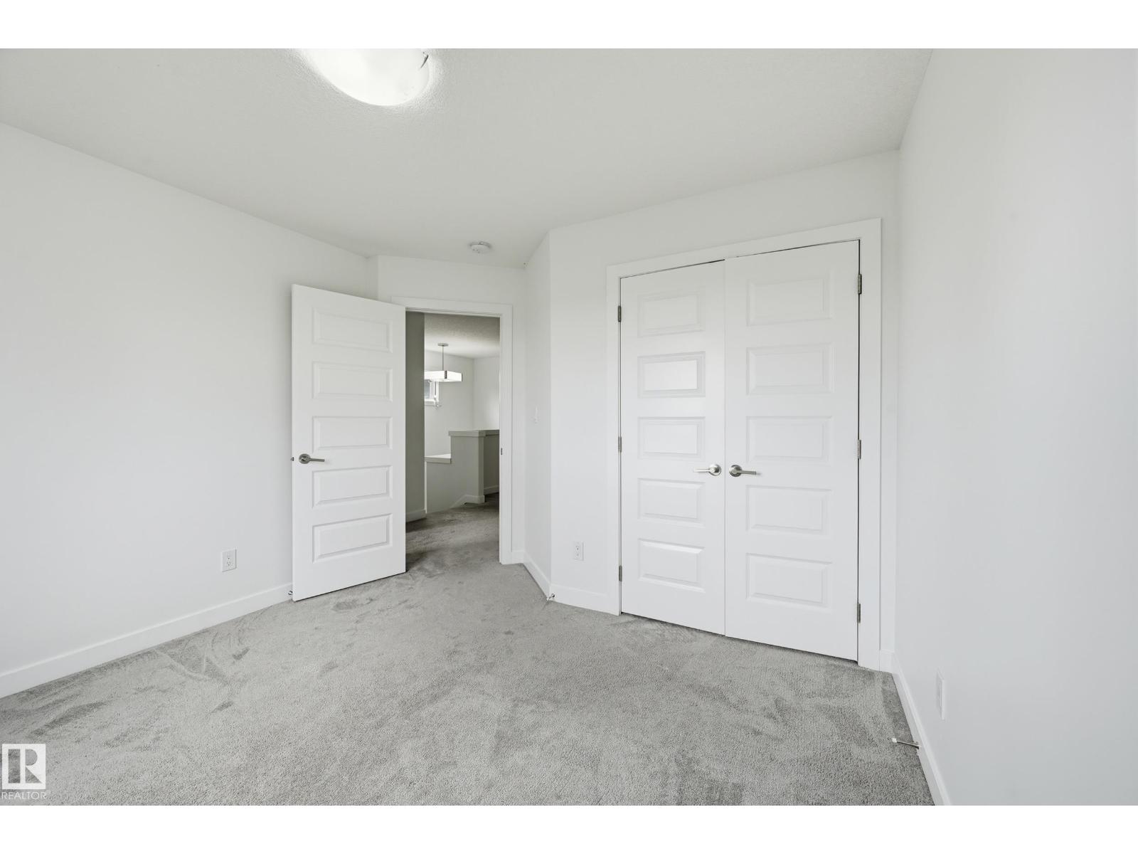 7258 CHIVERS PL SW - 29