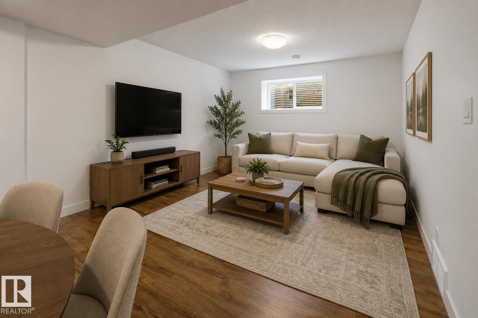 7258 CHIVERS PL SW - Image 35