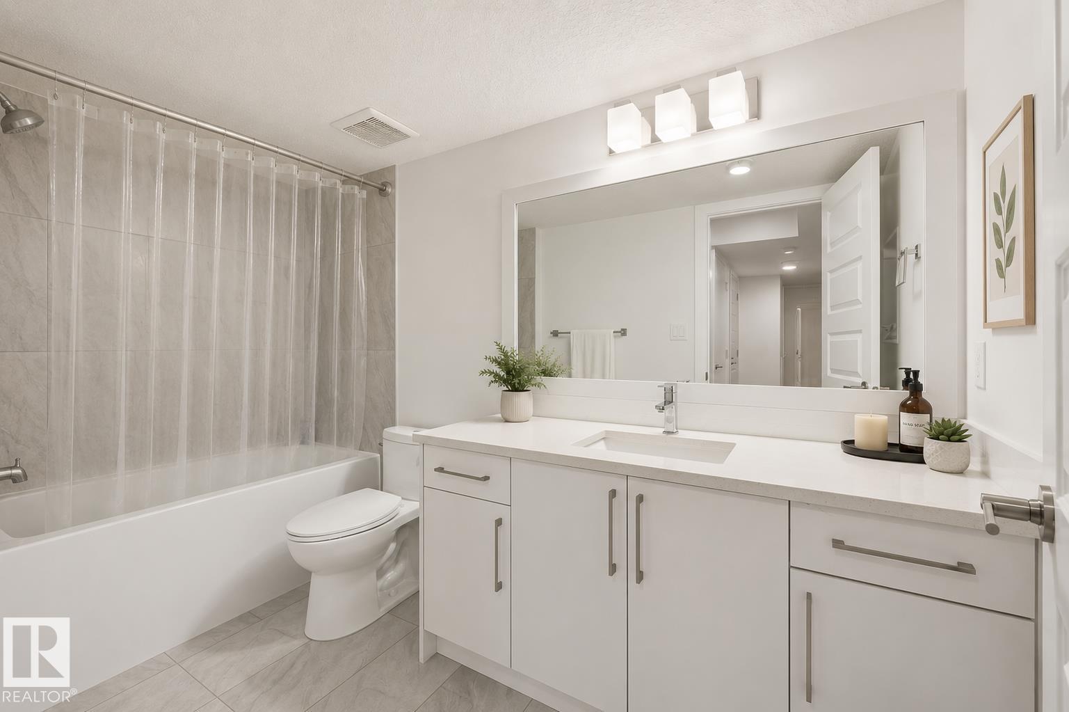 7258 CHIVERS PL SW - Image 39