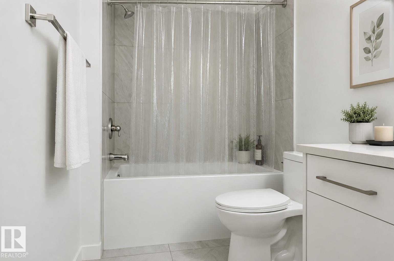 7258 CHIVERS PL SW - Image 40