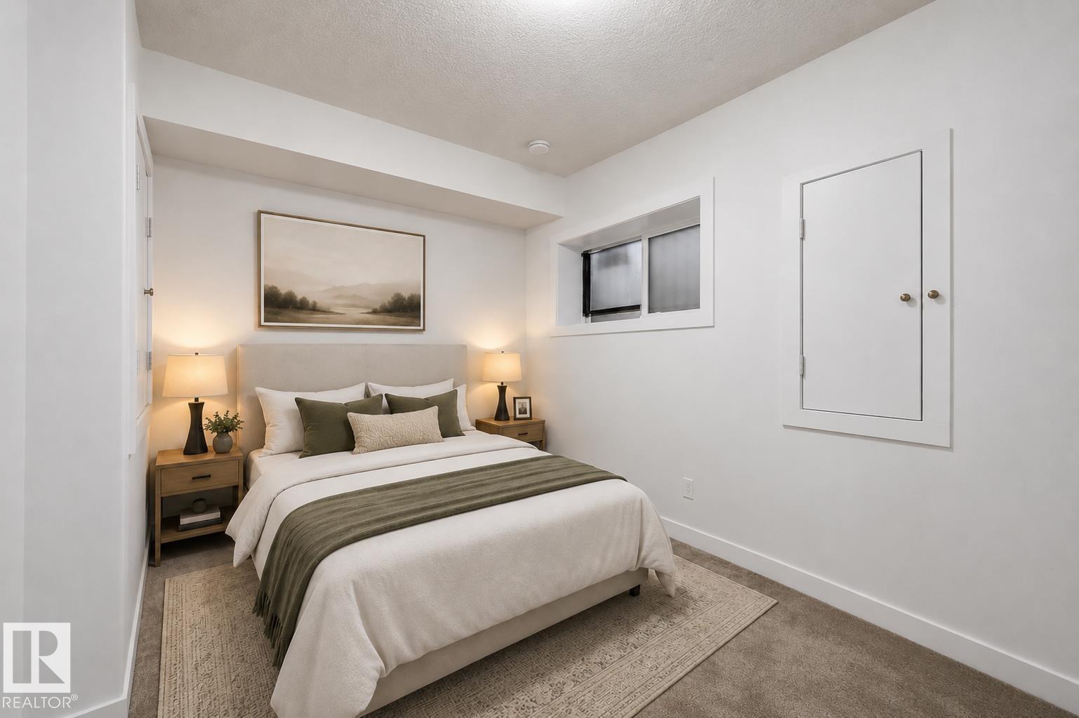 7258 CHIVERS PL SW - Image 43