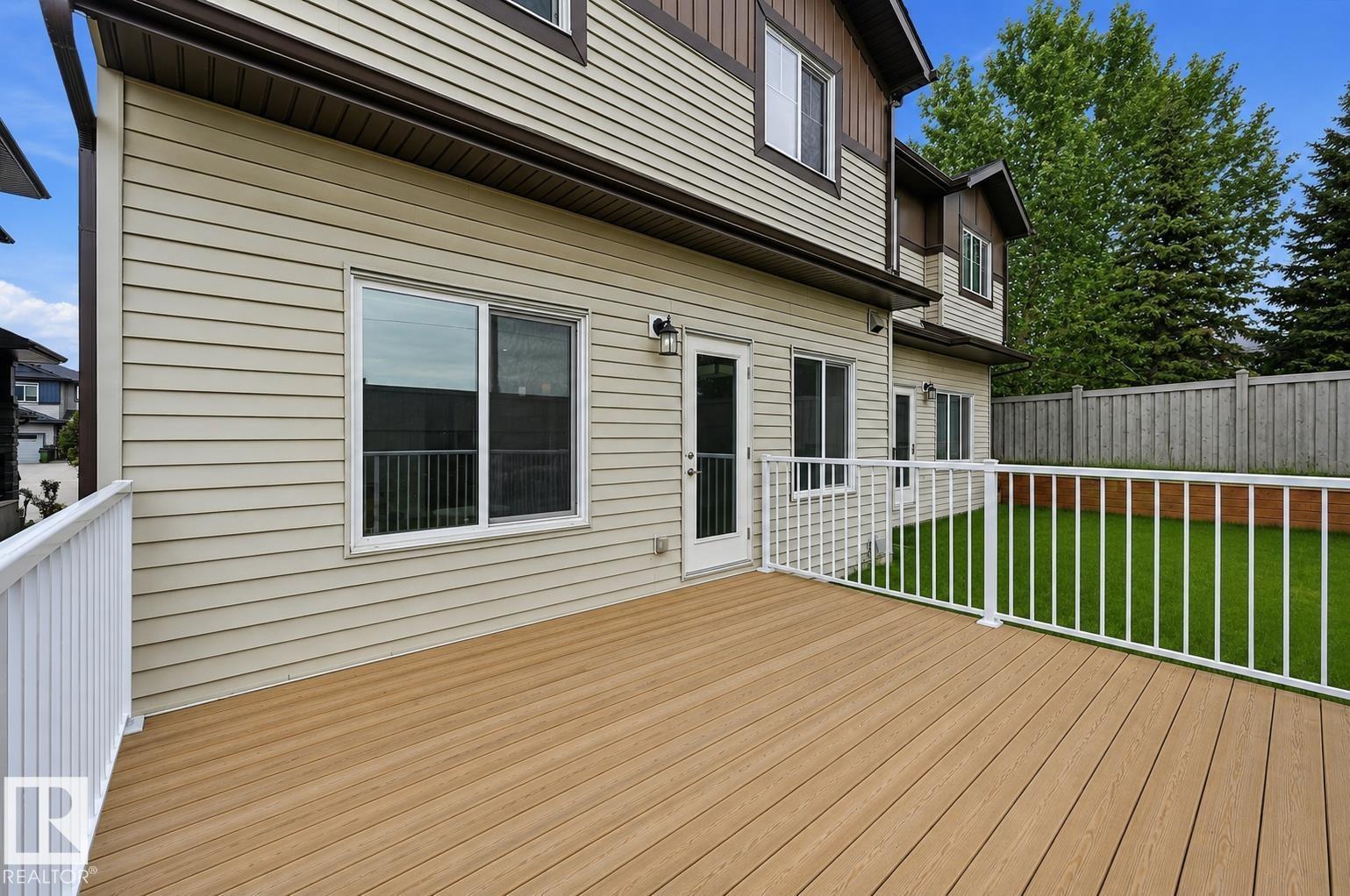 7258 CHIVERS PL SW - Image 47